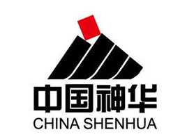 神華集團 神華集團